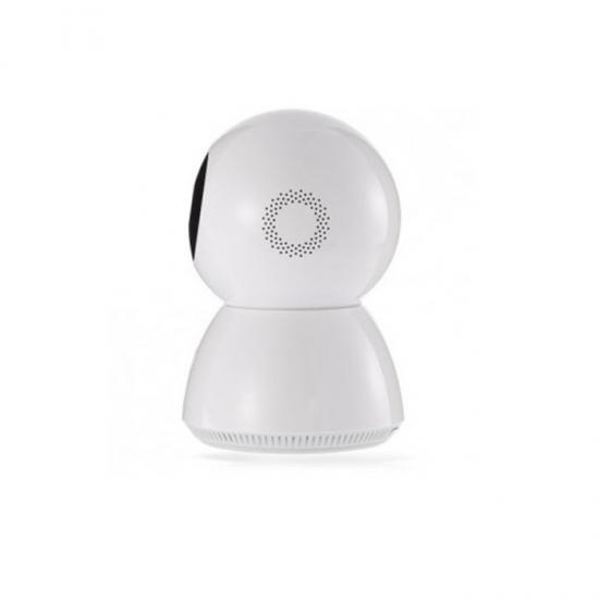 xiaomi mjsxj01cm