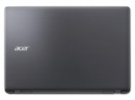 Acer Aspire E5 571G i5-4-500-1 عکس شماره 2