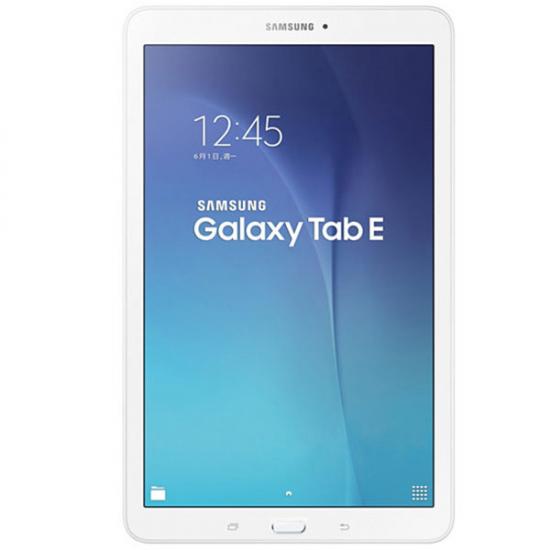 galaxy tab e smt561