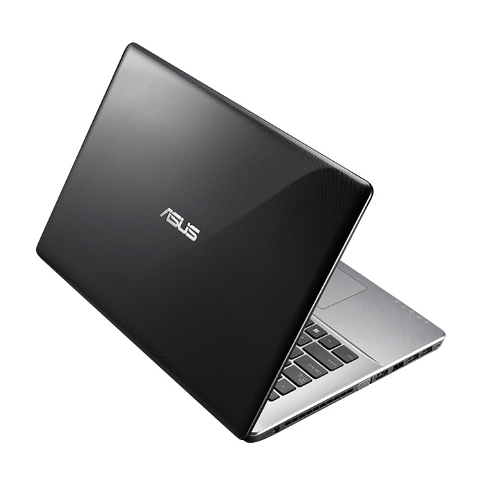 asus a10