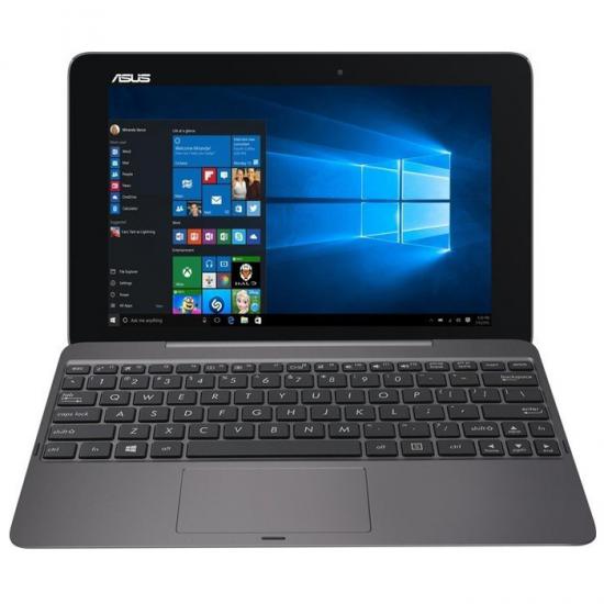 T100HA 4794 Asus T100HA