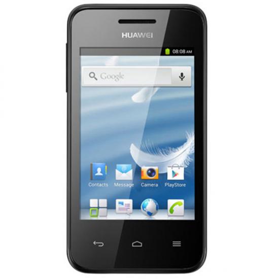  Huawei  Ascend Y220          783