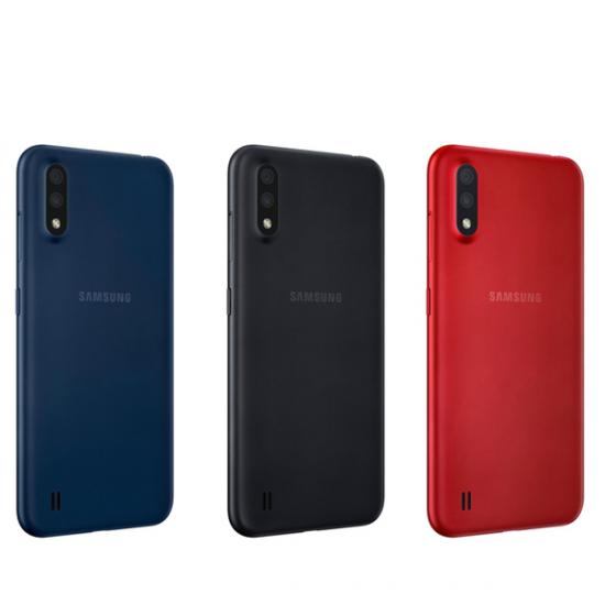 samsung galaxy a01 a015f