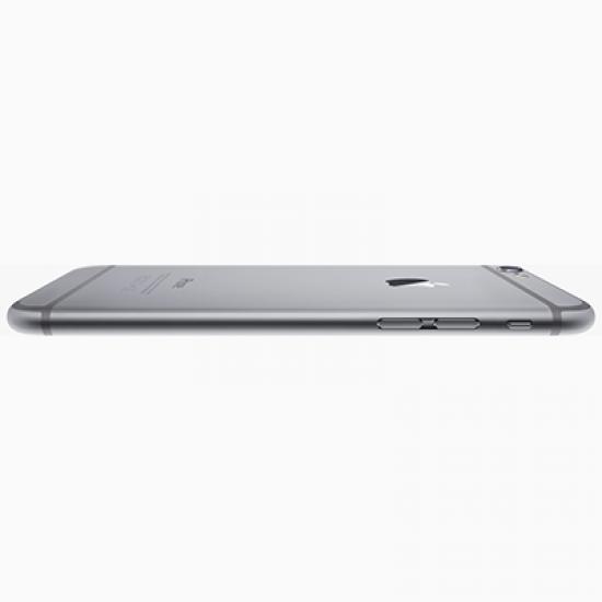 Apple iPhone 6 64GB عکس شماره 2