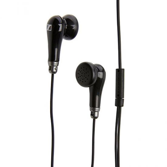 قیمت خرید هدست سنهایزر 475 کد5382 | Sennheiser MX475 Headset