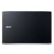 Acer V15 Nitro VN7 592G 71SB