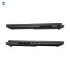 HP OMEN 16 WF0020NIA i7 13700HX 64 4SSD 6 3050 FHD عکس شماره 4
