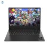 HP OMEN 16 WF0020NIA i7 13700HX 64 4SSD 6 3050 FHD عکس شماره 5