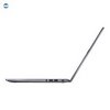 ASUS VivoBook P1512CEA i3 1115G4 8 256SSD INT FHD