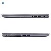 ASUS VivoBook P1512CEA i3 1115G4 8 256SSD INT FHD