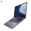 ASUS VivoBook P1512CEA i3 1115G4 8 256SSD INT FHD