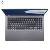 ASUS VivoBook P1512CEA i3 1115G4 8 256SSD INT FHD
