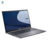 ASUS VivoBook P1512CEA i3 1115G4 8 256SSD INT FHD