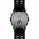 Razer Nabu Watch Smartband