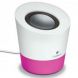 Logitech Z50 Multimedia Speaker