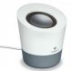 Logitech Z50 Multimedia Speaker