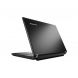 lenovo E5070  I3-2-500-2