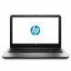 HP Pavilion 15 ay075 nia i7 8 1 2