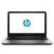 HP Pavilion 15 ay075 nia i7 8 1 2