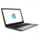 HP Pavilion 15 ay075 nia i7 8 1 2