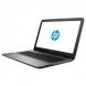 HP Pavilion 15 ay075 nia i7 8 1 2