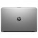 HP Pavilion 15 ay075 nia i7 8 1 2