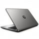 HP Pavilion 15 ay075 nia i7 8 1 2