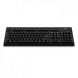 Genius KB-125 USB Wired Keyboard