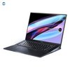ASUS ZenBook Pro 16X UX7602ZM i7 12700H 16 1SSD 6 3060 4K OLED Touch