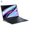 ASUS ZenBook Pro 16X UX7602ZM i7 12700H 16 1SSD 6 3060 4K OLED Touch