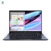 ASUS ZenBook Pro 16X UX7602ZM i7 12700H 16 1SSD 6 3060 4K OLED Touch