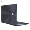 ASUS ZenBook Pro 16X UX7602ZM i7 12700H 16 1SSD 6 3060 4K OLED Touch