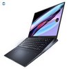 ASUS ZenBook Pro 16X UX7602ZM i7 12700H 16 1SSD 6 3060 4K OLED Touch