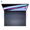 ASUS ZenBook Pro 16X UX7602ZM i7 12700H 16 1SSD 6 3060 4K OLED Touch