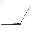 ASUS ZenBook Pro 16X UX7602ZM i7 12700H 16 1SSD 6 3060 4K OLED Touch