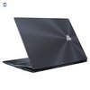 ASUS ZenBook Pro 16X UX7602ZM i7 12700H 16 1SSD 6 3060 4K OLED Touch