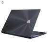 ASUS ZenBook Pro 16X UX7602ZM i7 12700H 16 1SSD 6 3060 4K OLED Touch