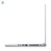 Acer Predator Triton 300 SE PT316 i7 12700H 8 512SSD 6 3060 WQXGA