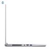 Acer Predator Triton 300 SE PT316 i7 12700H 8 512SSD 6 3060 WQXGA