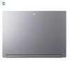 Acer Predator Triton 300 SE PT316 i7 12700H 8 512SSD 6 3060 WQXGA