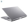 Acer Predator Triton 300 SE PT316 i7 12700H 8 512SSD 6 3060 WQXGA