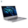 Acer Predator Triton 300 SE PT316 i7 12700H 8 512SSD 6 3060 WQXGA