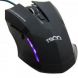 TSCO TM2014 GA Gaming Mouse