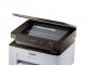 Samsung M2070W Laser Printer