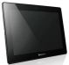 Lenovo Ideatab S6000 16GB