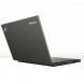 Lenovo ThinkPad X240 i7-8-1-INT