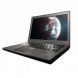 Lenovo ThinkPad X240 i7-8-1-INT