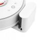 Xiaomi Mi Robot Vacuum Cleaner 2 عکس شماره 11