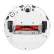 Xiaomi Mi Robot Vacuum Cleaner 2 عکس شماره 13