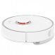 Xiaomi Mi Robot Vacuum Cleaner 2 عکس شماره 2